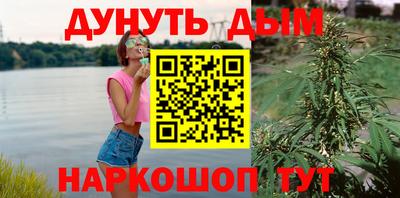 скорость mdpv Заволжье